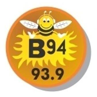 WKBI B94 live
