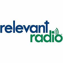WKBM Relevant Radio live