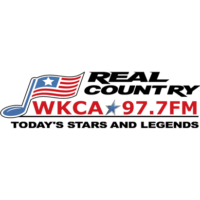 WKCA 97.7 FM live