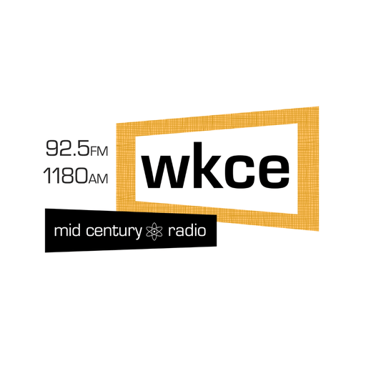 92.5 WKCE live