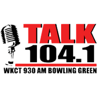 WKCT Newstalk 930 AM live