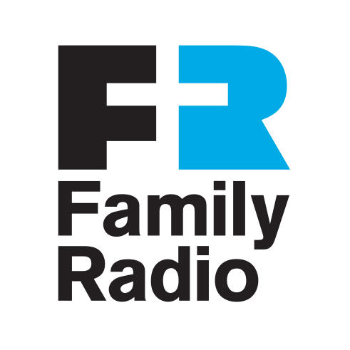 WKDN FAMILY RADIO live