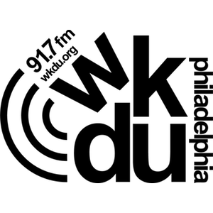 WKDU 91.7 FM live