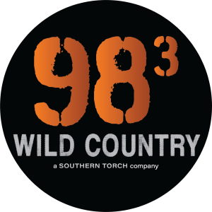 WKEA Wild Country Radio live