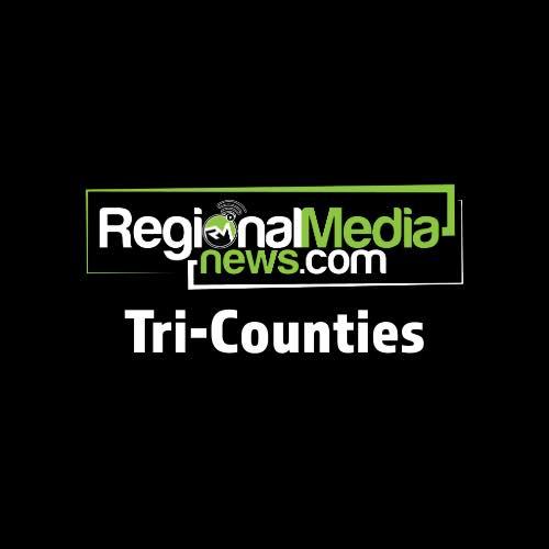 WKEI Newstalk 1450 AM, 107.7 FM live