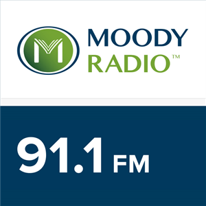 WKES Moody Radio Florida live