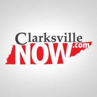 WKFN Clarksville Now live