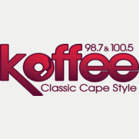 WKFY Koffee 98.7 live
