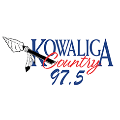 WKGA Kowaliga Country live