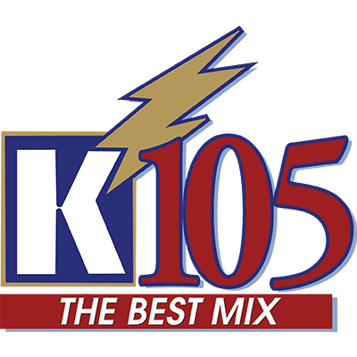 WKHG K 104.9 FM live