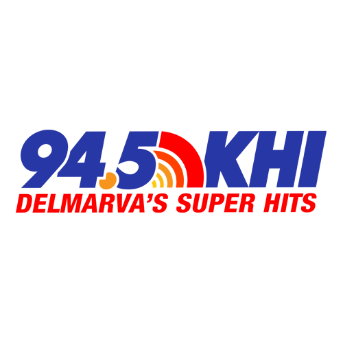 WKHI 94.5 KHI live