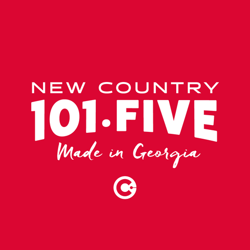 WKHX New Country 101.5 live