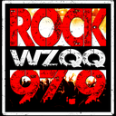 WZQQ Rock 97.9 FM live