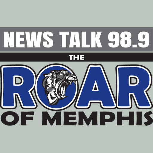 WKIM News Talk 98.9 FM live