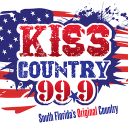 WKIS Kiss 99.9 live