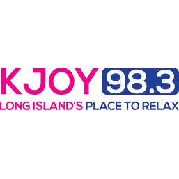 WKJY KJOY 98.3 live