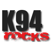 WKKI K94 Rocks live