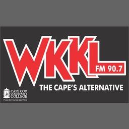 WKKL FM 90.7 live