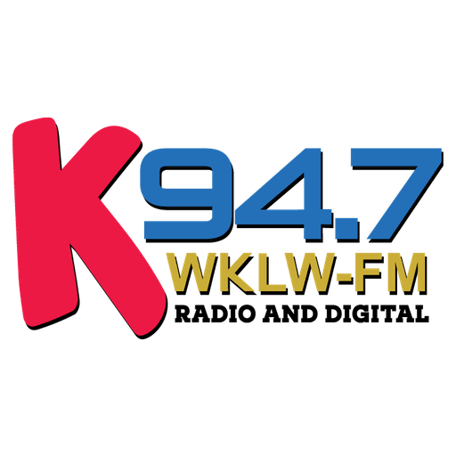 WKLW K-94.7 FM live