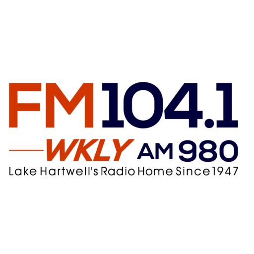 WKLY 980 live