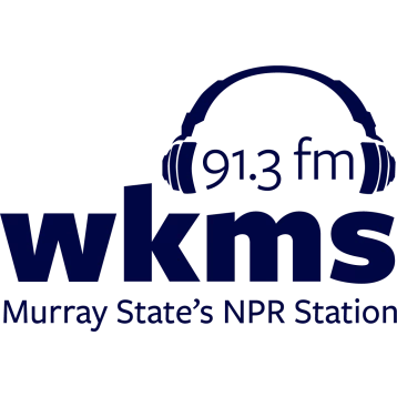WKMS / WKMD / WKMT – 91.3 / 90.9 / 89.5 FM live
