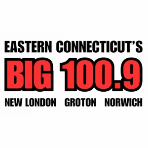 WKNL 100.9 Big 100.9 FM live
