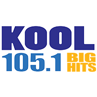 WKOL Big Hits Kool 105 live