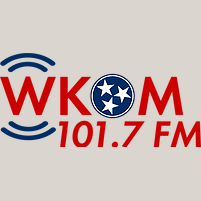 WKOM Oldies Radio 101.7 FM live