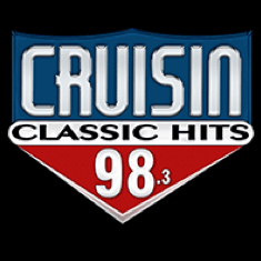 WKOZ Cruising 98.3 FM live