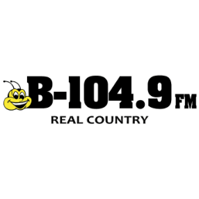WCWB B104.9 FM live