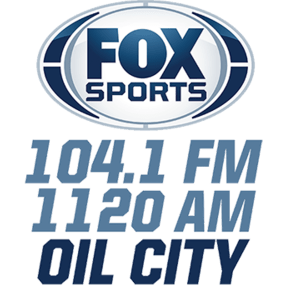 WKQW Fox Sports 104.1 & 1120 live