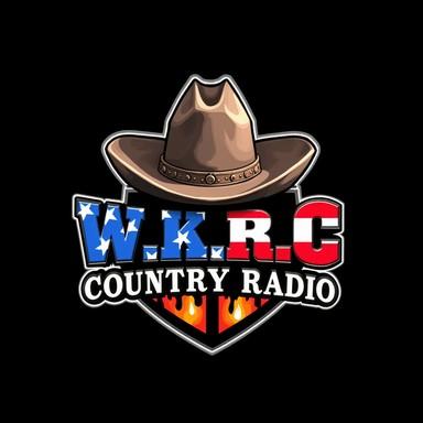 WKRC Pittsburgh’s Country live