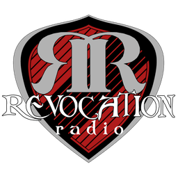 WKRE Revocation Radio live