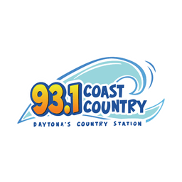WKRO Coast Country 93.1 live