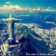 Corcovado Radio live