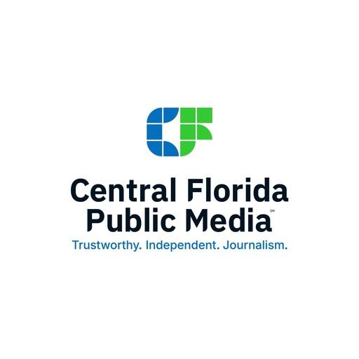 WMFV Central Florida Public Media live