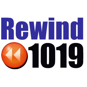 WKSK Rewind 101.9 FM live