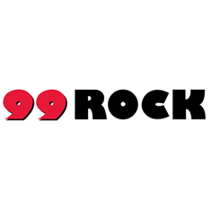WKSM 99 Rock live