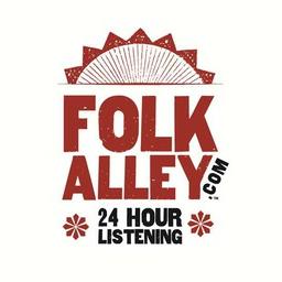 WKSU Folk Alley 89.7 FM live