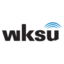 WKSU News & More HD4 live