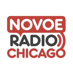 WKTA New Life Russian Radio live