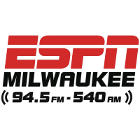 WKTI 94.5 ESPN live