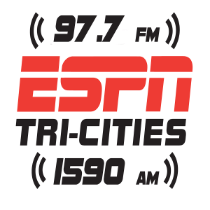 WKTP ESPN Tri Cities 1590 AM live