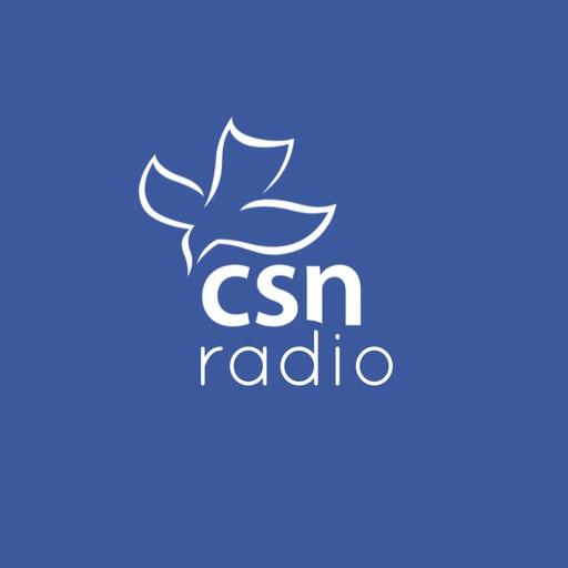 WKTR CSN International 840 AM live