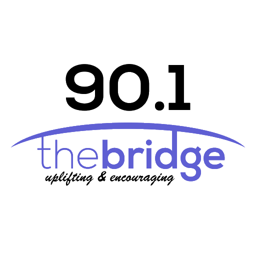 WKTS 90.1 The Bridge live