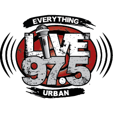 WKTT Live 97.5 FM live