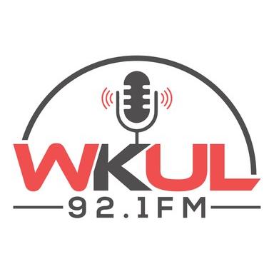 WKUL Country K-92 live