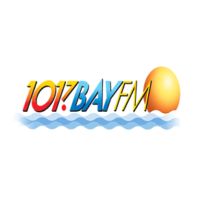 WKWI 101.7 Bay FM live