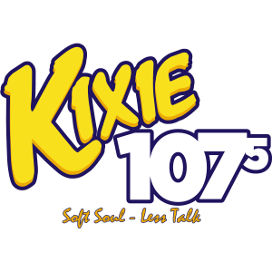 WKXI Kixie 107.5 FM live