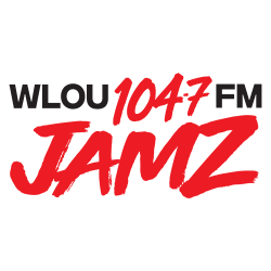 WKYI 104.7 Jamz live
